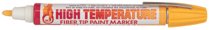 ITW Professional Brands High Temp 44 Markers