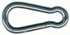 Peerless Snap Links