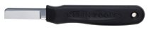 Klein Tools Cable-Slicer Knives