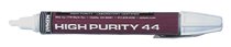 ITW Professional Brands High Purity 44 Markers