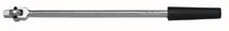 Wright Tool 1/2" Dr. Flex Handles