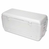 Igloo Marine Quick &amp; Cool Ice Chests
