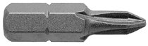 Apex&reg; Phillips&reg; Limited Clearance Insert Bits