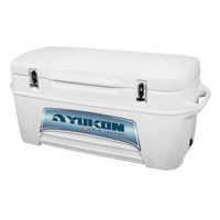 Igloo Yukon Roto-Molded Cold Lockers