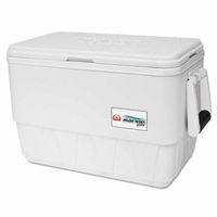Igloo Marine Ultra Series Ice Chests