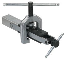 Imperial Stride Tool 37&deg; Heavy Duty Flaring Tools