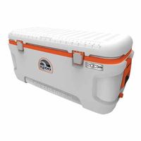 Igloo Super Tough&trade; STX Coolers