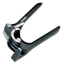Ridgid® 456 Tri-Benders Ridgid® 456 Tri-Benders