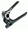 Ridgid&reg; 456 Tri-Benders