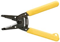 Ideal&reg; Industries T&reg;-Strippers