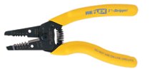 Ideal&reg; Industries Reflex&trade; Premium T&reg;-Strippers