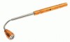 Mayhew&trade; Tools CatsPaw&trade; Flexible Lighted Pick-up Tools