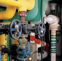 Brady Cable Lockout Devices