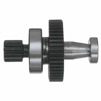 Ridgid® Replacement Drive Gears for Model 300 Threading System Ridgid® Replacement Drive Gears for Model 300 Threading System