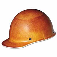 MSA Skullgard&reg; Protective Caps and Hats