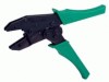 Greenlee&reg; Kwik Cycle&reg; 9 for Non-Insulated Terminals