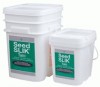 Precision Brand Seed SLIK&reg; Talc Dry Powder Lubricants