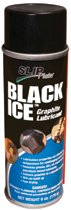 Precision Brand SLIP Plate&reg; Black ICE&trade; Dry Film Lubricants