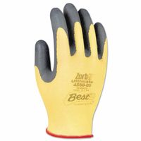 SHOWA&reg; Zorb-IT&reg; Ultimate Sponge-Nitrile Coated Palm Gloves