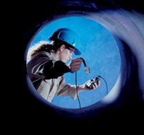 MSA Remote O2 Sensors