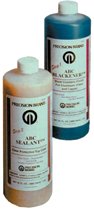 Precision Brand ABC Blackener&trade; Kits