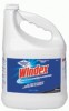 Diversey Windex&reg; Glass Cleaners