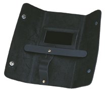 Fibre-Metal Extended or Short Term Protection Fibre-Metal Extended or Short Term Protection