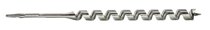 Irwin&reg; Hand Brace Utility Pole Auger Bits