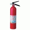 Kidde ProLine&trade; Multi-Purpose Dry Chemical Fire Extinguishers - ABC Type