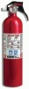 Kidde Kitchen/Garage Fire Extinguishers