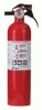Kidde Full Home Fire Extinguishers