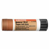 Loctite QuickStix&trade; C5-A&reg; Anti-Seize Lubricants