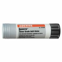 Loctite QuickStix&trade; Silver Anti-Seize Lubricants