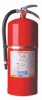 Kidde ProPlus&trade; Multi-Purpose Dry Chemical Fire Extinguishers - ABC Type