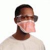 Kimberly-Clark Professional N95 Particulate Filter Respirators &amp; Surgical Masks