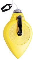Stanley&reg; Die Cast Chalk Line Reels