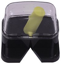 Stanley&reg; Magnetic Stud Finders