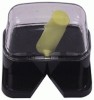 Stanley&reg; Magnetic Stud Finders