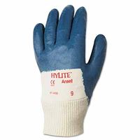 Ansell HyLite&reg; Palm Coated Gloves