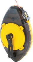 Stanley&reg; PowerWinder&trade; Chalk Reels
