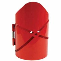 Spring Creek&trade; Products Saddle Marking Guides