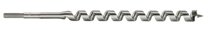 Irwin&reg; Power Drill Long Ship Auger Bits