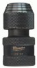Milwaukee&reg; Electric Tools Shockwave Impact Duty&trade; Adapters