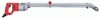 Milwaukee&reg; Electric Tools 33&deg; Angle Drive Kits