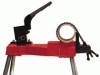 Milwaukee&reg; Electric Tools Portable Band Saw Tables