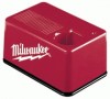 Milwaukee&reg; Electric Tools 2.4 Volt Chargers