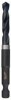 Milwaukee&reg; Electric Tools Shockwave Impact Duty&trade; Drill Bits