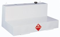 Delta&reg; Liquid Transfer Tanks