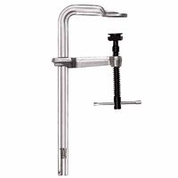 Bessey 4800S Series Bar Clamps