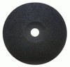 CGW Abrasives Resin Fibre Discs, Silicon Carbide